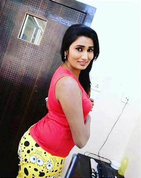 hd porn bhabi|Indian Bhabhi Porn Videos 